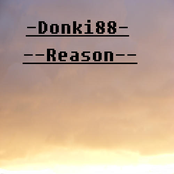 Reason