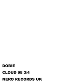cloud 98 3/4
