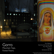 Mountain Tops, Forest Floors