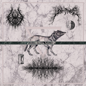 Sons Of The Lone Wolf