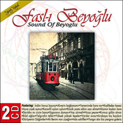 Fasl-ı Beyoğlu