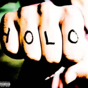YOLO