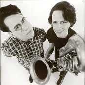 Avatar for They Might Be Giants