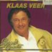 klaas veen