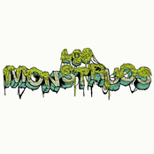 Los Monstruos