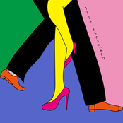 沼らせないで♡