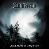 Submerged In Desolation | EP