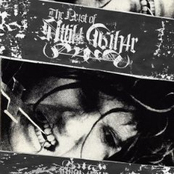 The Beast of Attila Csihar