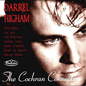 The Cochran Connection
