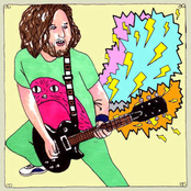 Daytrotter Session - 8/22/2009