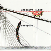 Brooklyn Rider: Passport