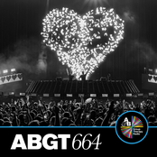 Group Therapy 664 (DJ Mix)