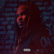 Tee Grizzley: Scriptures