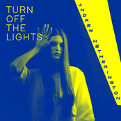 Turn Off the Lights