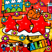 ★★★