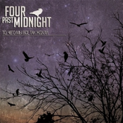 То, чего мы все так ждали