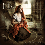 Elis - Mother's Fire
