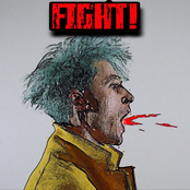 FIGHT!