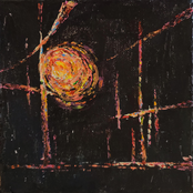 당신의 사랑이 늘 행복하기를 Paradox