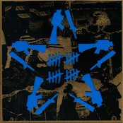 20 Years Of Hell: Vol. II