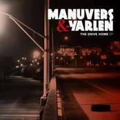 manuvers & yarlen