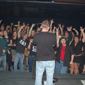 DICEGRINDER LIVE @ THE FIREBIRD - 8-19-2009