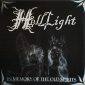 In Memory of the Old Spirits