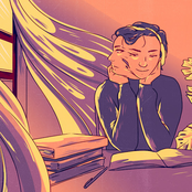 sucker supreme to study and relax to