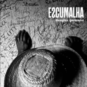Escumalha