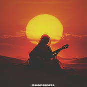 Senja