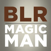 Magic Man by Bad Lip Reading