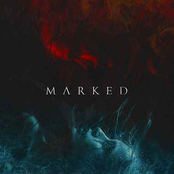 Marked
