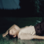 ไม่ให้ไป