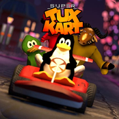 SuperTuxKart Soundtrack