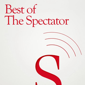Best of the Spectator