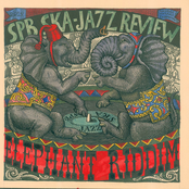 Elephant Riddim