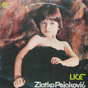 Lice