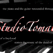 studiotomato