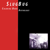 Coloring Book/Anthology