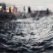 The Flood (Single)
