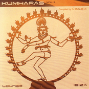 Kumharas