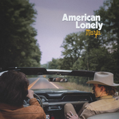 Marfa: American Lonely