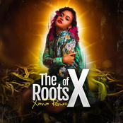 The Roots of X