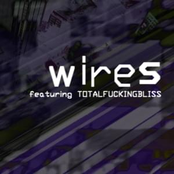 Wires