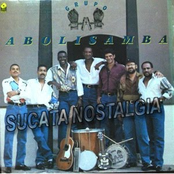 abolisamba