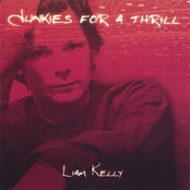 Junkies For A Thrill