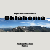 Oklahoma! (Original Movie Soundtrack)