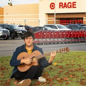 Eric Slick: Rage Unplugged