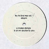 Vol.1