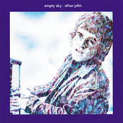 Lady What's Tomorrow by Elton John